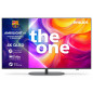 Smart TV Philips 55PUS9010/12 Smart TV Philips 55PUS9010/12