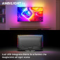 Smart TV Philips 55PUS9010/12 Smart TV Philips 55PUS9010/12
