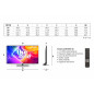 Smart TV Philips 55PUS9010/12 Smart TV Philips 55PUS9010/12