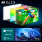 Smart TV Philips 55PUS9010/12 Smart TV Philips 55PUS9010/12