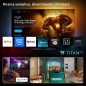 Smart TV Philips 55PUS9010/12 Smart TV Philips 55PUS9010/12