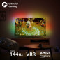 Smart TV Philips 55PUS9010/12 Smart TV Philips 55PUS9010/12