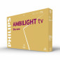 Smart TV Philips 55PUS9010/12 Smart TV Philips 55PUS9010/12