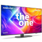 Smart TV Philips 55PUS9010/12 Smart TV Philips 55PUS9010/12