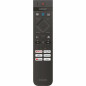 Smart TV Philips 55PUS9010/12 Smart TV Philips 55PUS9010/12
