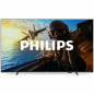Smart TV Philips 65PUS7000/12 Smart TV Philips 65PUS7000/12