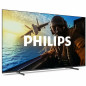 Smart TV Philips 65PUS7000/12 Smart TV Philips 65PUS7000/12