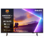 Smart TV Philips 75PUS8510/12