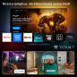 Smart TV Philips 75PUS8510/12