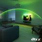 Smart TV Philips 75PUS8510/12
