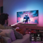 Smart TV Philips 75PUS8510/12