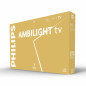 Smart TV Philips 75PUS8510/12