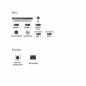 Smart TV Philips 75PUS8510/12