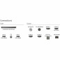 Smart TV Philips 75PUS9010/12 Smart TV Philips 75PUS9010/12
