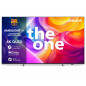 Smart TV Philips 75PUS9010/12 Smart TV Philips 75PUS9010/12