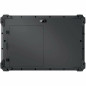 Lector Códigos de Barras Premier MAXI108W1181284GWFBT