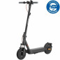 Patinete Eléctrico Xiaomi Electric Scooter 5 25 km/h Negro Patinete Eléctrico Xiaomi Electric Scooter 5 25 km/h Negro