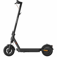 Patinete Eléctrico Xiaomi Electric Scooter 5 25 km/h Negro