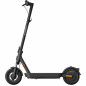 Patinete Eléctrico Xiaomi Electric Scooter 5 25 km/h Negro Patinete Eléctrico Xiaomi Electric Scooter 5 25 km/h Negro