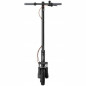 Electric Scooter Xiaomi Electric Scooter 5 25 km/h Black