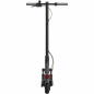 Patinete Eléctrico Xiaomi Electric Scooter 5 25 km/h Negro Patinete Eléctrico Xiaomi Electric Scooter 5 25 km/h Negro