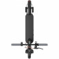 Electric Scooter Xiaomi Electric Scooter 5 25 km/h Black