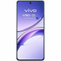 Smartphone Vivo V50 Octa Core 12 GB RAM 512 GB Púrpura Smartphone Vivo V50 Octa Core 12 GB RAM 512 GB Púrpura