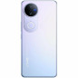 Smartphone Vivo V50 Octa Core 12 GB RAM 512 GB Púrpura Smartphone Vivo V50 Octa Core 12 GB RAM 512 GB Púrpura