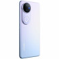 Smartphone Vivo V50 Octa Core 12 GB RAM 512 GB Púrpura Smartphone Vivo V50 Octa Core 12 GB RAM 512 GB Púrpura