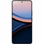 Smartphone Xiaomi POCO F7 Ultra Octa Core 12 GB RAM 256 GB Yellow 6,67"