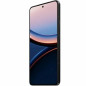 Smartphone Xiaomi POCO F7 Ultra Octa Core 12 GB RAM 256 GB Yellow 6,67"