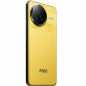 Smartphone Xiaomi POCO F7 Ultra Octa Core 12 GB RAM 256 GB Yellow 6,67"