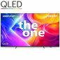 Smart TV Philips 65PUS9010/12 Smart TV Philips 65PUS9010/12
