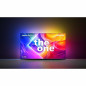 Smart TV Philips 65PUS9010/12 Smart TV Philips 65PUS9010/12