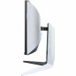 Monitor TCL 34R83Q