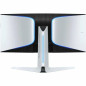 Monitor TCL 34R83Q