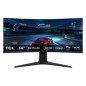 Monitor TCL 34R83Q