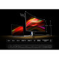 Monitor TCL 34R83Q