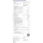 Monitor TCL 34R83Q