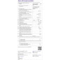 Monitor TCL 34R83Q