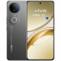 Smartphone Vivo V50 Octa Core 12 GB RAM 512 GB Black Smartphone Vivo V50 Octa Core 12 GB RAM 512 GB Black