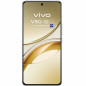 Smartphone Vivo V50 Octa Core 12 GB RAM 512 GB Negro Smartphone Vivo V50 Octa Core 12 GB RAM 512 GB Negro