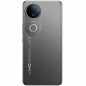 Smartphone Vivo V50 Octa Core 12 GB RAM 512 GB Black Smartphone Vivo V50 Octa Core 12 GB RAM 512 GB Black