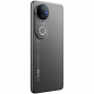 Smartphone Vivo V50 Octa Core 12 GB RAM 512 GB Black Smartphone Vivo V50 Octa Core 12 GB RAM 512 GB Black