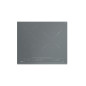 Placa de Inducción Teka IZC 63630 ST MST 60 cm 7200 W
