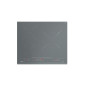 Placa de Inducción Teka IZC 63630 ST MST 60 cm 7200 W