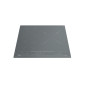 Placa de Inducción Teka IZC 63630 ST MST 60 cm 7200 W