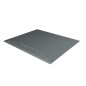 Placa de Inducción Teka IZC 63630 ST MST 60 cm 7200 W