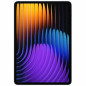 Tablet Xiaomi Pad 7 Octa Core 8 GB RAM 256 GB Blue