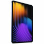 Tablet Xiaomi Pad 7 Octa Core 8 GB RAM 256 GB Blue